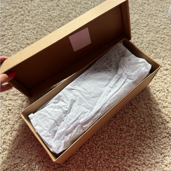 Steve Madden Knox Sandal - Picture 3 of 5